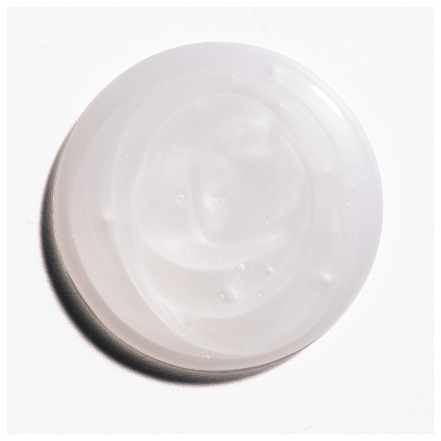 St. Ives Soothing Hand & Body Lotion Moisturizer for Dry Skin Oatmeal & Shea Butter Made with 100% Natural Moisturizers 21 oz