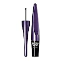REVLON Colorstay Exactify Liquid Liner, Royal Purple, 0.03 Fluid Ounce