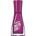 Sally Hansen Insta Dri Cherry Fast, 0.31 Fl Oz (Pack of 1) Beauty & Personal Care Sally Hansen