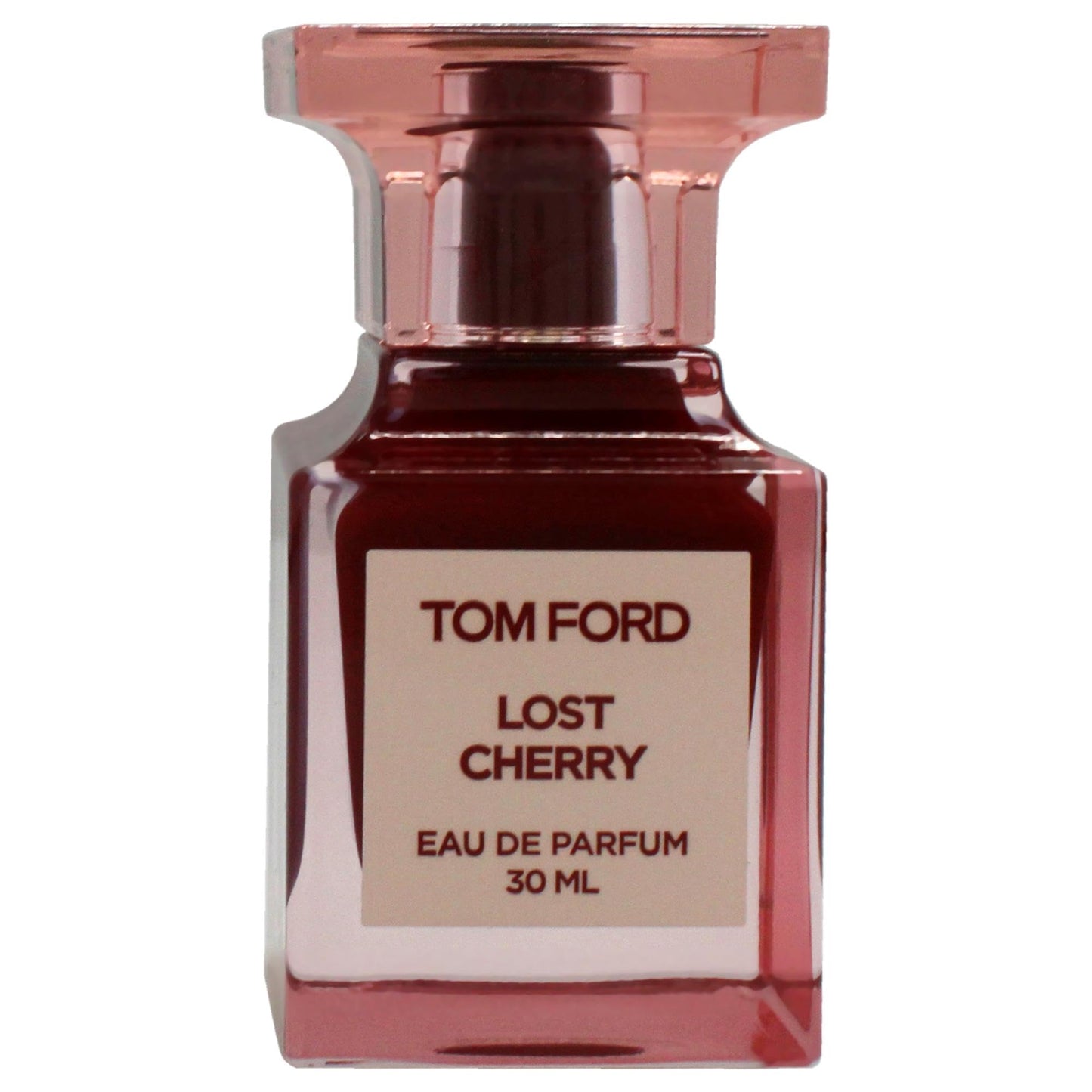 Lost Cherry by Tom Ford for Unisex - 1 oz EDP Spray
