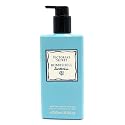 Victoria's Secret Bombshell Santorini Fine Fragrance Lotion 8.4 fl oz Limited Edition