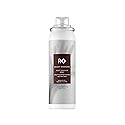 R+Co Bright Shadows Root Touch up Spray, Dark Brown, 1.5 Oz
