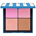 Hot Escape Cheek Palette
