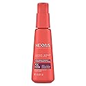 Nexxus Intense Bonding Treatment Amino Bond for Stronger, More Damage-Resistant Hair, with Amino Acids & Keratin Protein, 5 oz