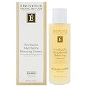 Kombucha Microbiome Balancing Essence by Eminence for Unisex - 4 oz Toner