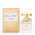 Oscar de la Renta Alibi Eau de Parfum Perfume Spray for Women, 1.7 Fl. Oz.