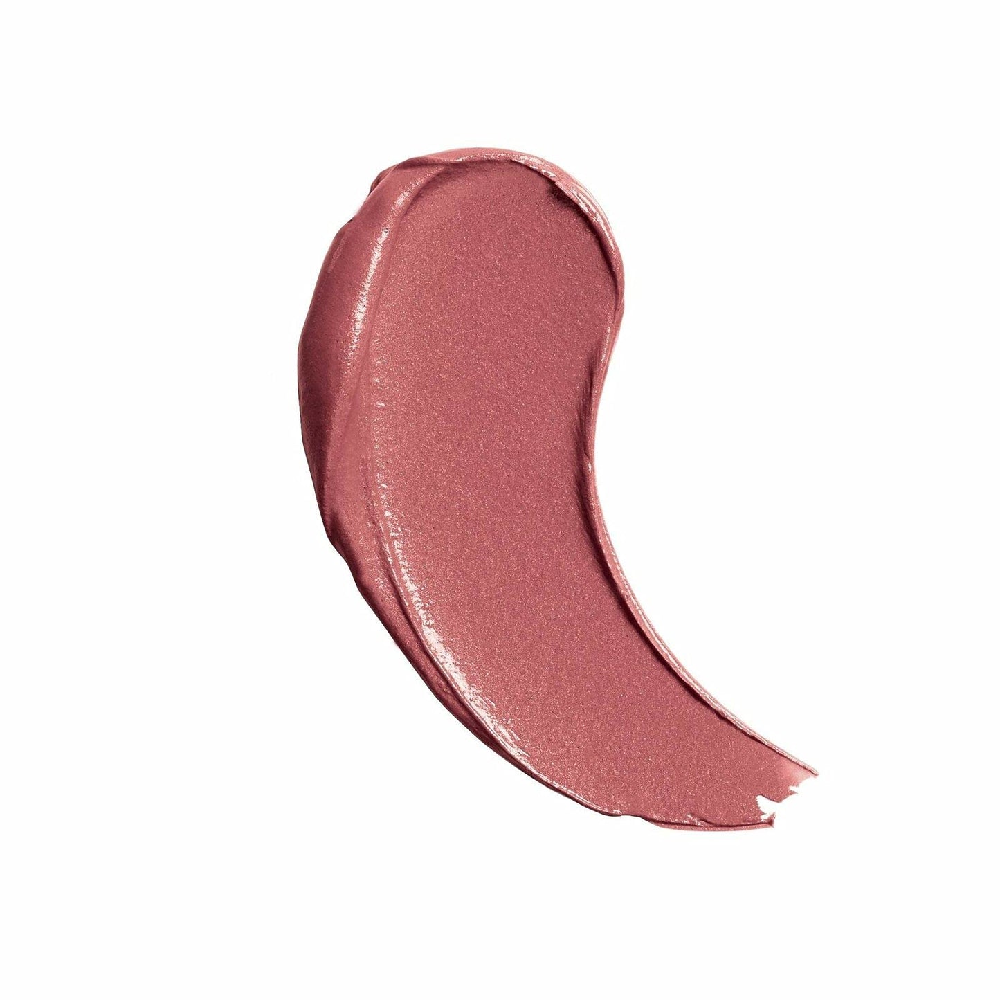 CoverGirl Continuous Color Lipstick, It'S Your Mauve 030, 0.13-Ounce Bottles (Pack of 2)