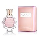 Oscar de la Renta Extraordinary Eau de Parfum Perfume Spray for Women, 3.0 Fl. Oz.