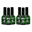 Brut Classic Scent Cologne 5 Ounce (145ml) (6 Pack)
