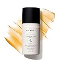 MDSolarSciences Evening Retinol Serum | Lightweight & Moisturizing Anti-Aging Treatment | Reduces Appearance of Discoloration, Fine Lines & Pores