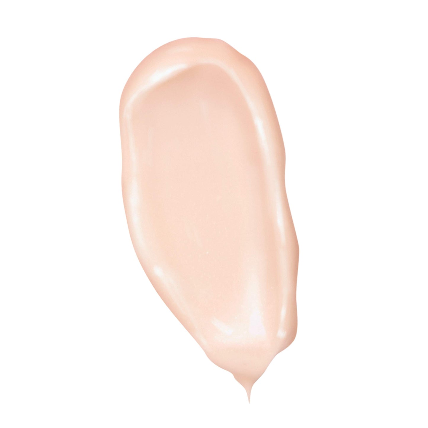Mario Badescu Summer Shine Body Lotion Enriched with Vitamin A, Lightweight and Radiant, Non-Greasy Candlelit Glow Body Shimmer, Ideal for All Skin