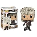 Funko POP Movies: Labyrinth - Jareth Action Figure