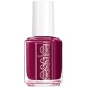 essie Nail Polish, Limited Edition Fall Trend 2020 Collection, Purple Nail Color With A Cream Finish, Swing Of Things, 0.46 Fl Oz Beauty & Personal Care essie