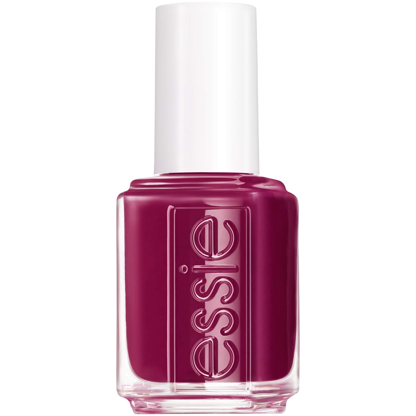 essie Nail Polish, Limited Edition Fall Trend 2020 Collection, Purple Nail Color With A Cream Finish, Swing Of Things, 0.46 Fl Oz Beauty & Personal Care essie