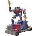 Transformers Studio Series 05 Voyager Class Movie 2 Optimus Prime (Amazon Exclusive)