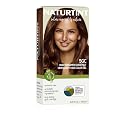 Naturtint 5GC Deep Cinnamon Chestnut Permanent Hair Color (Pack of 1), Ammonia Free, Vegan, Cruelty Free, up to 100% Gray Coverage, Long Lasting