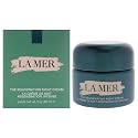 The Rejuvenating Night Cream by La Mer for Women - 2 oz Cream