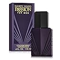Passion by Elizabeth Taylor Eau De Cologne Spray 4.0 OZ