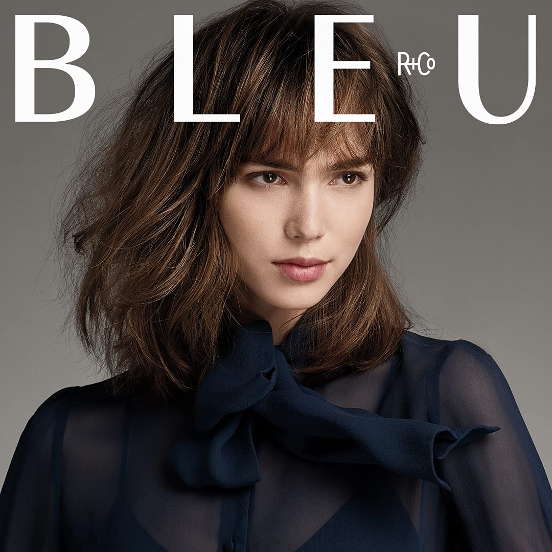 R+Co LifeStyler Volume & Texture Spray 246 ml / 8.3 oz