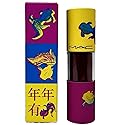 MAC Limited Edition Moon Masterpiece Collection Versicolour Varnish Cream Lip Stain - No Interruptions (Deep Burgundy)