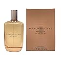 Sean John Unforgivable Woman For Women Parfum Spray, 4.2-Ounces