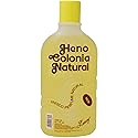 Lancry Heno Colonia Natural 33.3 OZ