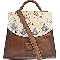 STS Ranchwear Remi Convert Backpack - Ladies Purses
