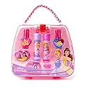 Lip Smacker Disney Princess Tote