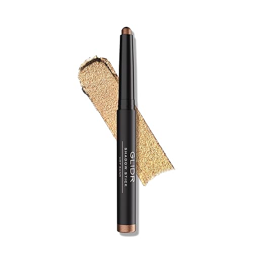 Anastasia Beverly Hills - GLIDR Shadow Stick - Hot Sand