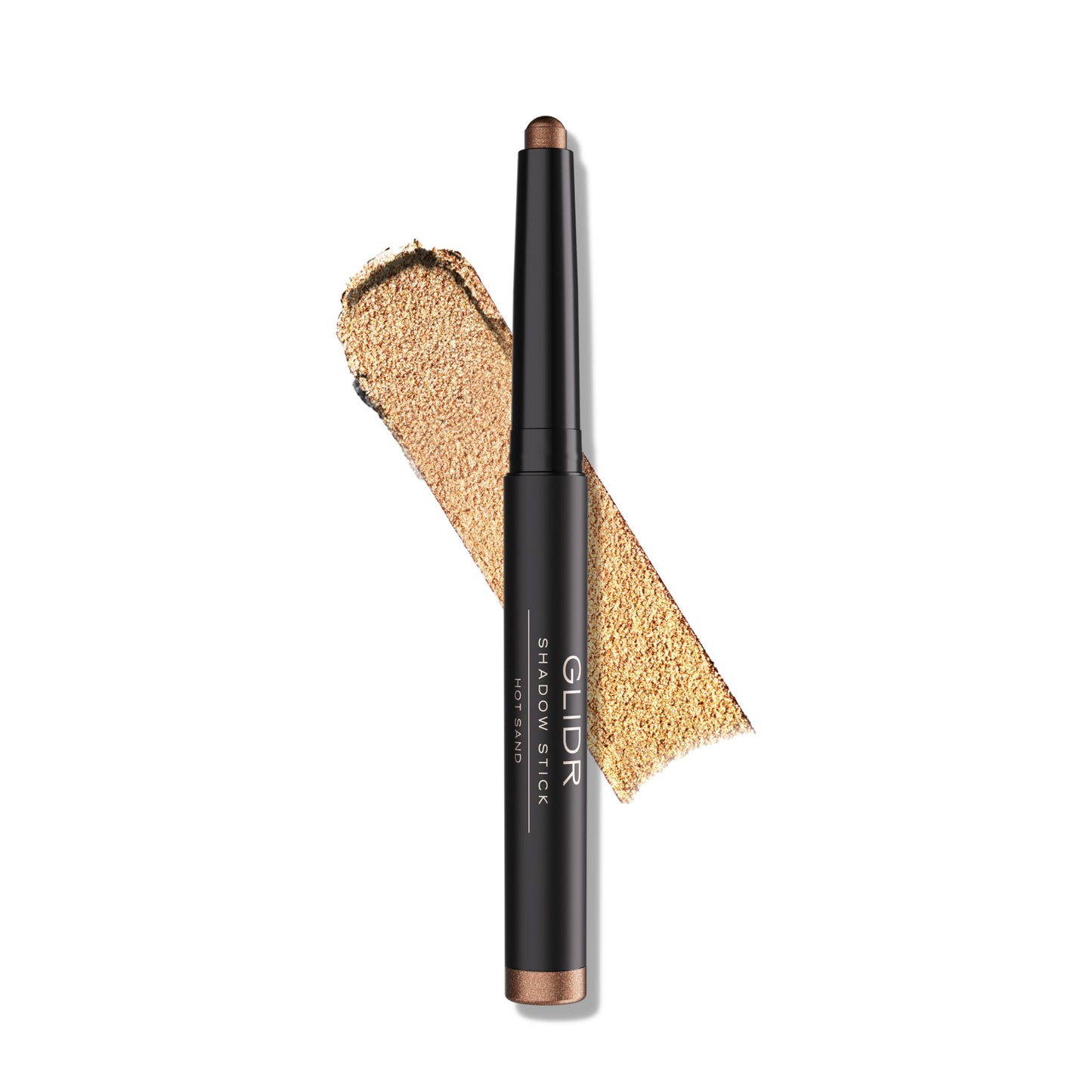 Anastasia Beverly Hills - GLIDR Shadow Stick - Hot Sand