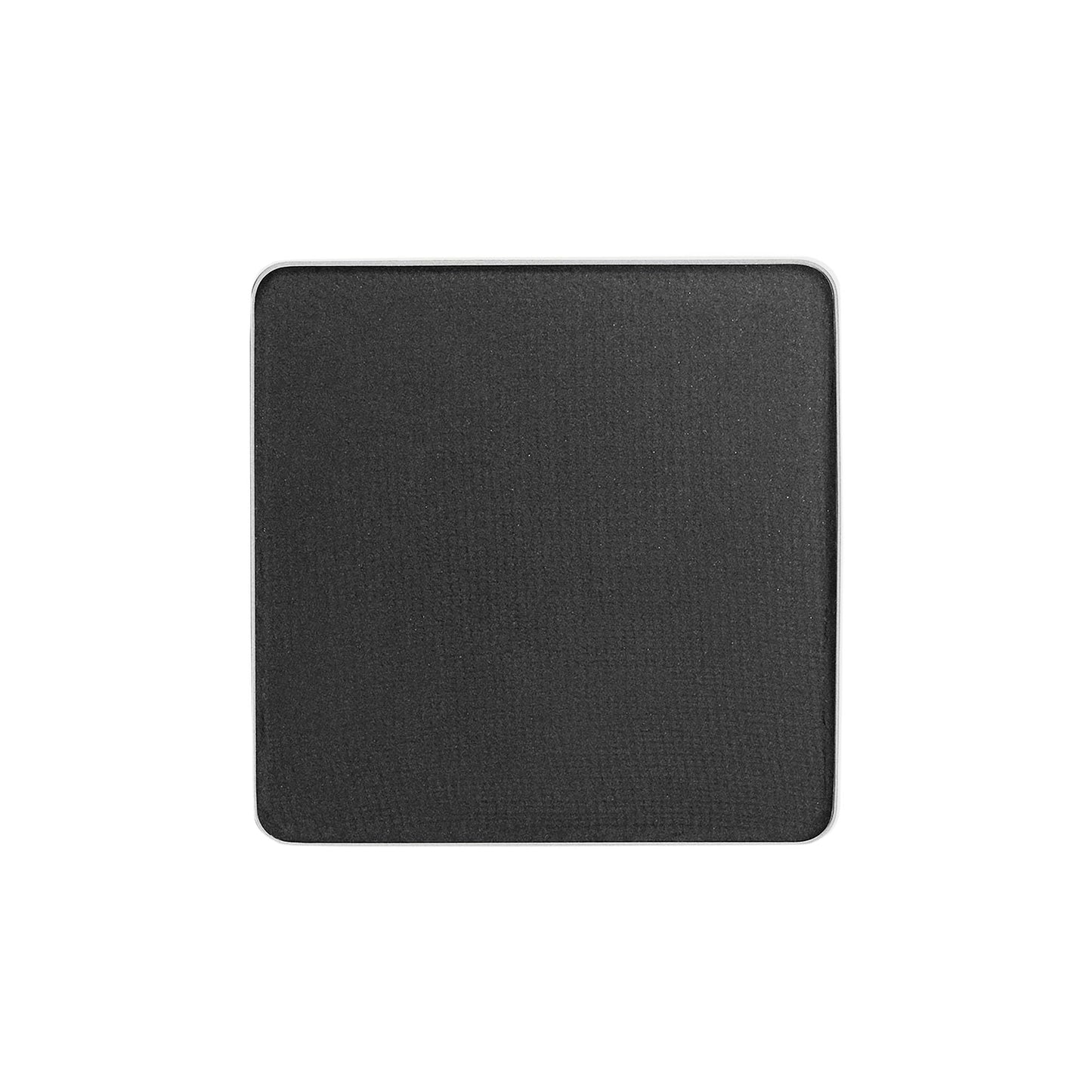 Trish McEvoy Eye Definer Refill, Black, 0.04 OZ / 1.4 G