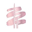 ColourPop BFF Crème Gel Liner - Waterproof Gel Eyeliner Pen with a High-Pigment & Buildable Formula - Colored Eyeliner with 18-Hour Wear - Calabasas
