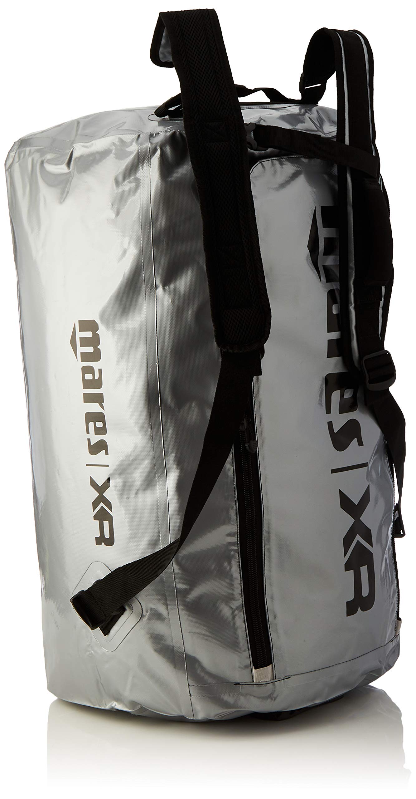 Mares Sport, Multicolor, One Size