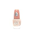 Beauty 21 Cosmetics Cnp752 Beauty 21 Cosmetics