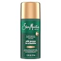 SheaMoisture Silk Press Prep Cream with Plant-Derived Straightening Actives, Alma Oil & Hydroplex Technology Provides Heat Protection While Helping