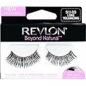 Revlon Eyelashes, Long Volumizing 1 pair