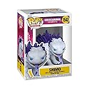 Funko POP! Movies: Godzilla X Kong: The New Empire - Shimo with Ice-Ray - Godzilla Vs Kong - Collectable Vinyl Figure - Gift Idea - Official…