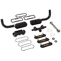 Speakman RPG05-0936 Spray System