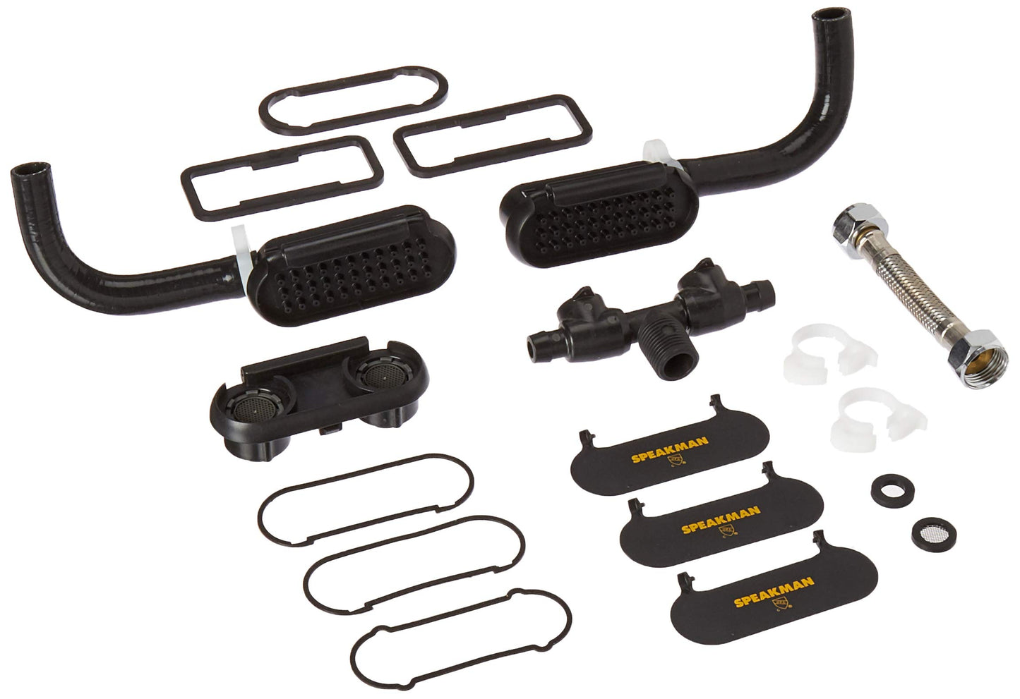 Speakman RPG05-0936 Spray System