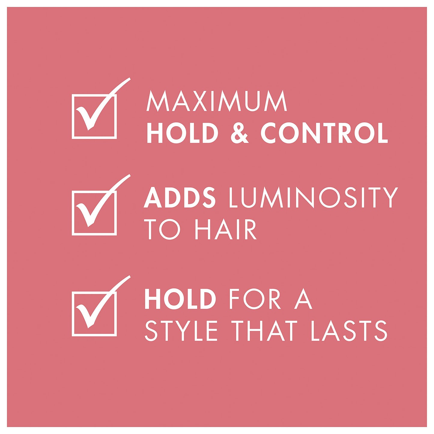 Nexxus Maxximum Finishing Mist for Control 10 oz