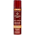 Optimum Hair Care Salon Collection, 1 Pound