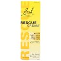 Bach Rescue Remedy Cream, 1 OZ