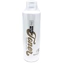 Beautederm Day and Night Toner 120 ml