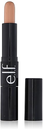 e.l.f. Eye Primer & Eyeliner Sealer, All Day Wear