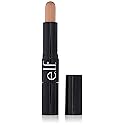 e.l.f. Eye Primer & Eyeliner Sealer, All Day Wear