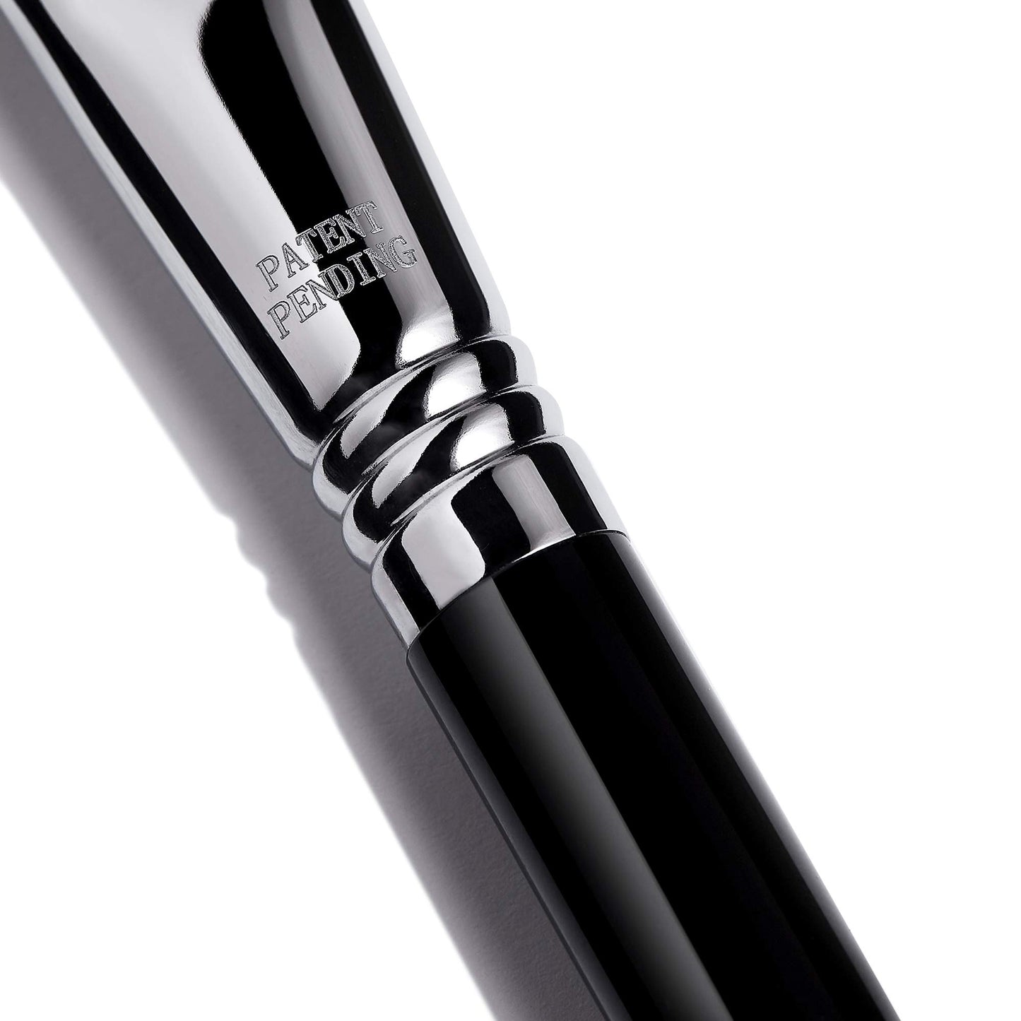 Sigma Beauty Professional E55 Eye Shading Brush - Eye Makeup Brush for Even Base Application - Soft, Dense Eyeshadow Makeup Brush for Primer, Cream