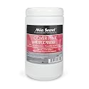 Mia Secret Cover Pink Acrylic Powder - 1.5 lbs. Beauty & Personal Care Mia Secret