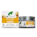Dr Organic Royal Jelly Day Cream 50ml by Dr. Organic