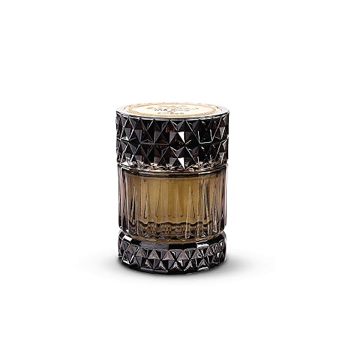 zimaya Sharaf the Club Oriental Unisex Extrait De Parfum, 100ml(3.4 oz)