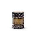 zimaya Sharaf the Club Oriental Unisex Extrait De Parfum, 100ml(3.4 oz)